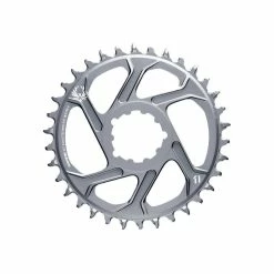 Plateau Sram X-Sync 2 30T Direct Mount 14 Plateau Sram X-Sync 2 30T Direct Mount -VTT Soldes 11.6218.042.005 1