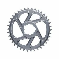 Plateau Sram X-Sync 2 30T Direct Mount 15 Plateau Sram X-Sync 2 30T Direct Mount -VTT Soldes 11.6218.042.005 3