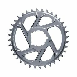 Plateau Sram X-Sync 2 30T Direct Mount 13 Plateau Sram X-Sync 2 30T Direct Mount -VTT Soldes 11.6218.042.005 4