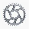 Plateau Sram X-Sync 2 30T Direct Mount 1 Plateau Sram X-Sync 2 30T Direct Mount -VTT Soldes 11.6218.042.015 0