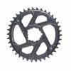 Plateau Sram X-Sync 2 38T Direct Mount -VTT Soldes 11.6218.042.019 3