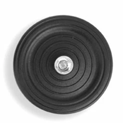 Roue Stabilisatrice Enfant Vicma