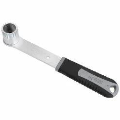 Démonte-boîtier De Pédalier Super B 5 Démonte-boîtier De Pédalier Super B -VTT Soldes 1104606