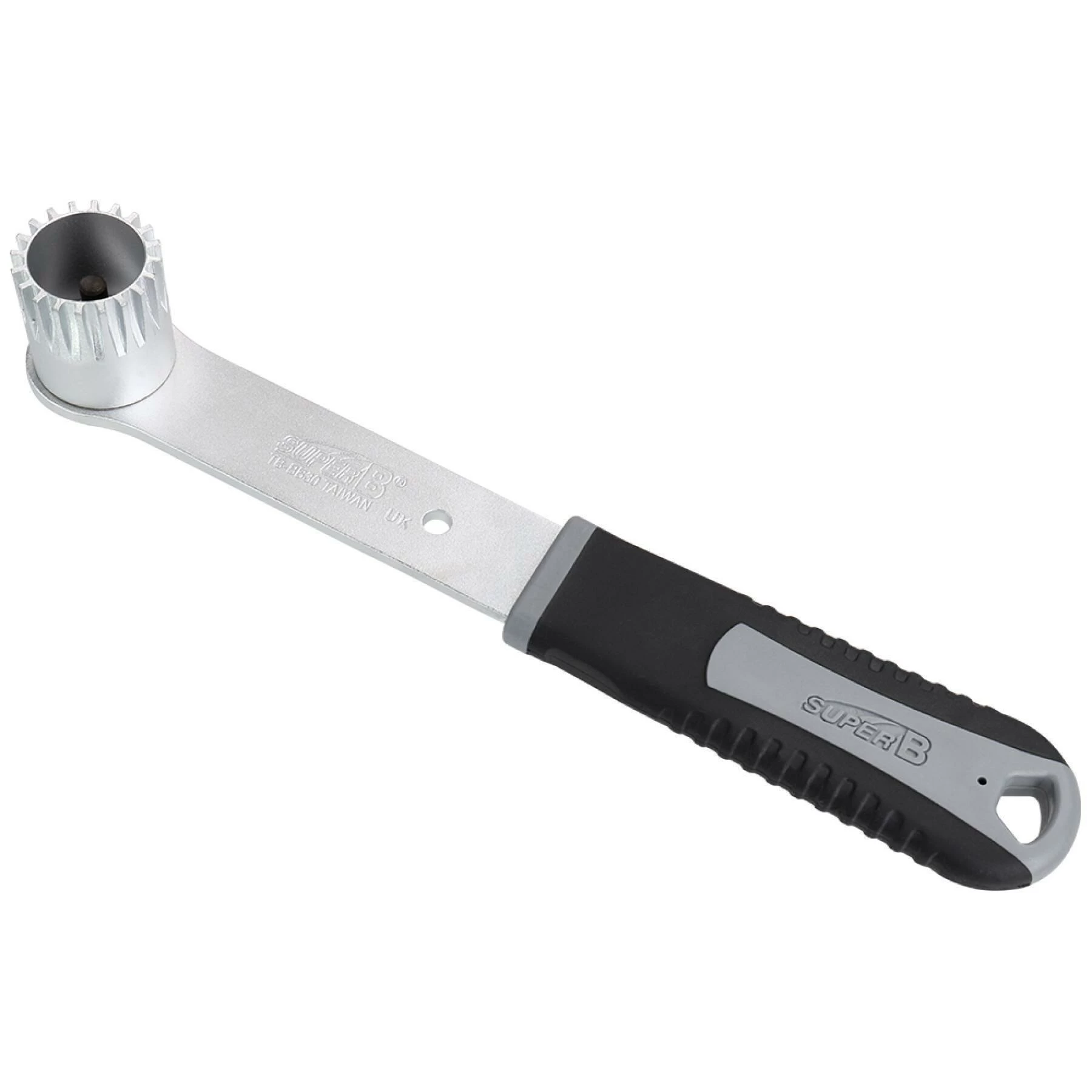 Démonte-boîtier De Pédalier Super B 4 Démonte-boîtier De Pédalier Super B – Image 2