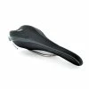 Selle VELO Miles I Ti Rails 2 Selle VELO Miles I Ti Rails -VTT Soldes 1104804