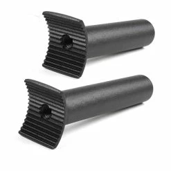 Tige De Selle VELO BMX