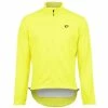 Veste Pearl Izumi Quest Amfib -VTT Soldes 11132103428S