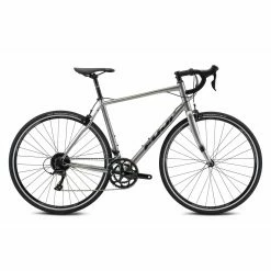 Vélo De Route Fuji Sportif 2.1 2021
