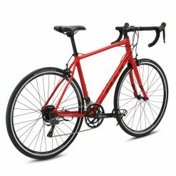 Vélo De Route Fuji Sportif 2.3 2021 7 Vélo De Route Fuji Sportif 2.3 2021 -VTT Soldes 11211141554 2