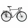Vélo De Route Fuji Touring Disc LTD 2021 -VTT Soldes 11211282764 0