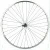 Roue Avant 28'' QR PARALLEX ETRTO 21X622Roue Avant 28'' QR PARALLEX ETRTO 21X622 Rodi 2 Roue Avant 28'' QR PARALLEX ETRTO 21X622Roue Avant 28'' QR PARALLEX ETRTO 21X622 Rodi -VTT Soldes 11301006av 1