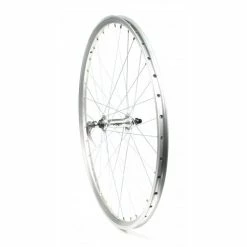 Roue Avant 26'' QR FREEWAY ETRTO 19X559 Rodi