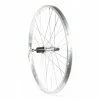 Roue Arrière 24'' QR PARALLEX ETRTO 21X507 Cassette 8/9/10V Rodi -VTT Soldes 11303011ar 1