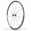 Roue Avant Route 700 QR AIRLINE EVO ETRTO 13X622 Noir Rodi -VTT Soldes 11304034av 1