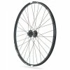Roue Avant 29" BLACKROCK 23 Thru-Axle 15x100mm ETRTO 23X622 Rodi 2 Roue Avant 29" BLACKROCK 23 Thru-Axle 15x100mm ETRTO 23X622 Rodi -VTT Soldes 11304037av 1