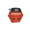 Câble De Frein Massi 1700 Mm -VTT Soldes 11307 1