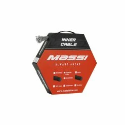 Câble De Frein Massi 1700 Mm