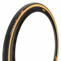 Pneu Challenge Dune 300 Tpi