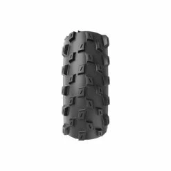 Pneu VTT Vittoria Barzo TNT G2 -VTT Soldes 11A00006