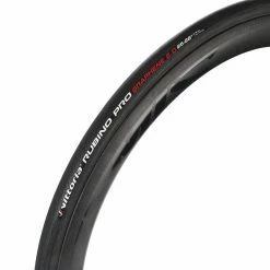 Boyau Vittoria Rubino Pro IV G2.0 -VTT Soldes 11A0014 2