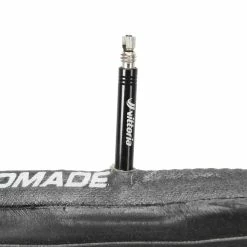 Boyau Vittoria Rubino Pro IV G2.0 -VTT Soldes 11A0014 3