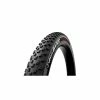 Pneu Vittoria Barzo Tnt Xc-Trail G2.0 -VTT Soldes 11a00009 0