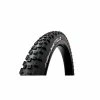 Pneu Vittoria Martello TLR Enduro 2 4C G2.0 2 Pneu Vittoria Martello TLR Enduro 2 4C G2.0 -VTT Soldes 11a00025 0