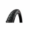 Pneu Vittoria Martello TNT Trail G2.0 1 Pneu Vittoria Martello TNT Trail G2.0 -VTT Soldes 11a00026 0