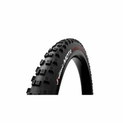 Pneu Vittoria Mota TLR Enduro 2 4C G2.0