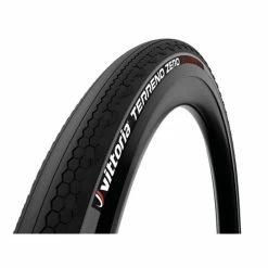 Pneu Vittoria Terreno Zero TNT G2.0 -VTT Soldes 11a00087 0
