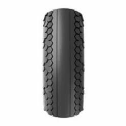 Pneu Vittoria Terreno Zero TNT G2.0 -VTT Soldes 11a00087 1