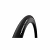 Pneu Vittoria Corsa G2.0 -VTT Soldes 11a00089 0