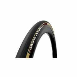 Boyau Vittoria Corsa Speed G2.0