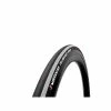 Pneu Vittoria Rubino Pro IV G2.0 1 Pneu Vittoria Rubino Pro IV G2.0 -VTT Soldes 11a00138 0