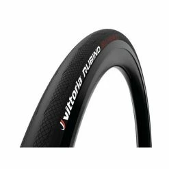 Pneu Vittoria Rubino Pro IV TLR G2.0 -VTT Soldes 11a00145 0