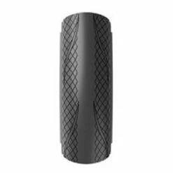 Pneu Vittoria Rubino Pro IV TLR G2.0 -VTT Soldes 11a00145 1