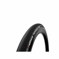 Pneu Vittoria Terreno Zero TNT G2.0 -VTT Soldes 11a00222 0