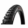 Pneu Vittoria Mazza Trail 4C G2.0 29 -VTT Soldes 11a00232 0