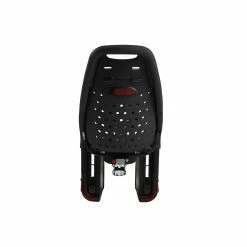 Tige De Selle Maxi Enfant Thule Yepp -VTT Soldes 12020231 3