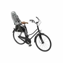 Tige De Selle Maxi Enfant Thule Yepp -VTT Soldes 12020235 2