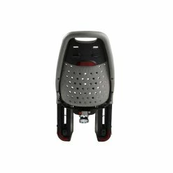 Tige De Selle Maxi Enfant Thule Yepp -VTT Soldes 12020235 3