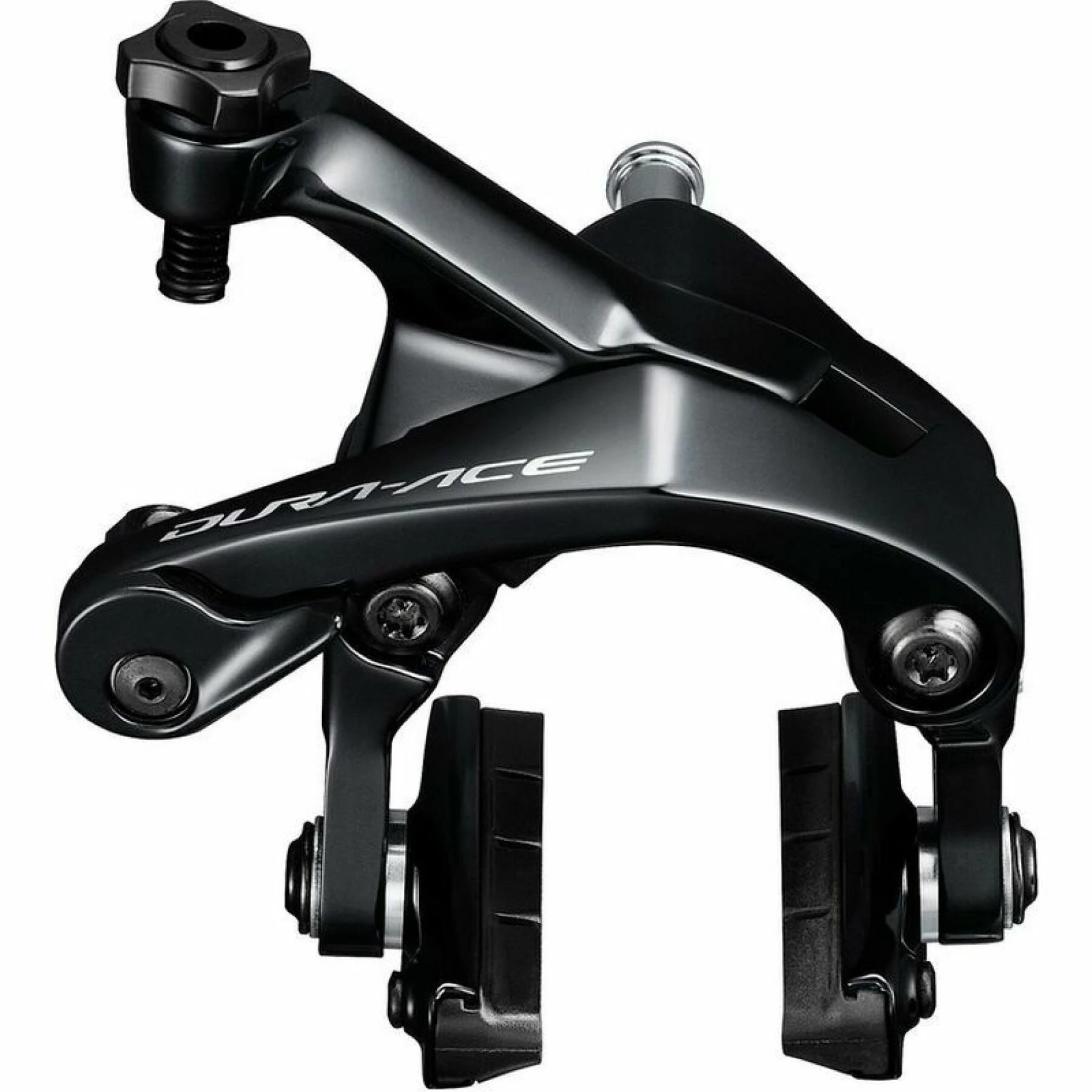 Étrier De Frein Sans Levier Shimano Dura Ace Br-9100 Hr 51 Mm 3 Étrier De Frein Sans Levier Shimano Dura Ace Br-9100 Hr 51 Mm