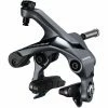 Étrier De Frein Arrière Shimano Br-r8000 Ultegra 51 Mm -VTT Soldes 122003