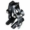 Étrier De Frein Arrière Shimano Br-r8010 Ultegra Direct Mount -VTT Soldes 122005
