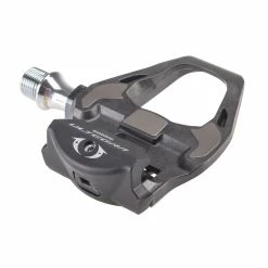 Pédales Route Monoface Axe Plus Shimano SPD-SL PD-R8000E1 Ultegra -VTT Soldes 122007 2