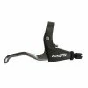 Levier De Frein Gauche Pour Cintre Vtt Sans Câble Shimano Bl4700 1 Levier De Frein Gauche Pour Cintre Vtt Sans Câble Shimano Bl4700 -VTT Soldes 124002
