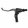 Levier De Frein Gauche Pour Cintre Vtt Sans Câble Shimano Bl4700 -VTT Soldes 124003