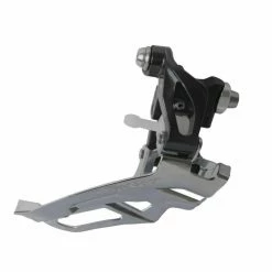 Dérailleur Avant à Braser Shimano Tiagra FD-4703 3x10V