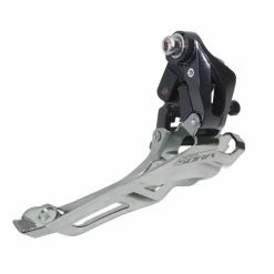 Dérailleur Avant à Braser Shimano Sora FD-R3030 3x9V