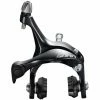 Étrier De Frein Arrière Shimano Br-r3000 Sora 51 Mm 1 Étrier De Frein Arrière Shimano Br-r3000 Sora 51 Mm -VTT Soldes 125014